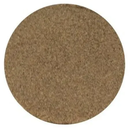 Cent Pur Cent Mineralischer Kompakt-Lidschatten Escapade 2g