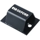 Oxford Bruteforce Verankerung