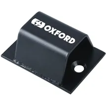 Oxford Bruteforce Verankerung