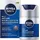 NIVEA Anti Aging Gesichtscreme Hyaluron Creme 50 ml