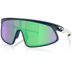 OAKLEY Sonnenbrille RSLV PACIFIC TRAIL COLLECTION Matte Abyss | Prizm