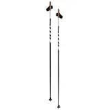Swix Langlaufstöcke 155 cm weiß