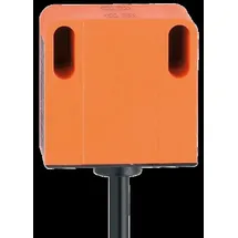 IFM Electronic Näherungsschalter IND2004DABOA