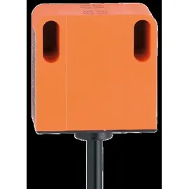 IFM Electronic Näherungsschalter IND2004DABOA