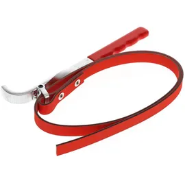 Gedore red Bandschlüssel,