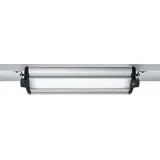 Waldmann Light Systemleuchte TNU1400940DALUCEECDP