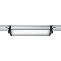 Waldmann Light Systemleuchte TNU1400940DALUCEECDP