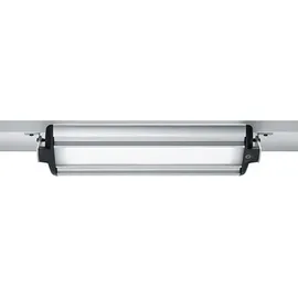 Waldmann Light Systemleuchte TNU1400940DALUCEECDP