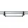 Waldmann Light Systemleuchte TNU1400940DALUCEECDP