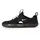 Nike Sunray Protect 4 Schwarz 23