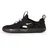 Nike Sunray Protect 4 Schwarz 23