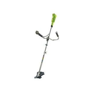 RYOBI OBC1820B