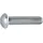 F. REYHER Nchfg. GmbH & Co. KG Flachkopfschraube ISO 7380-1 M4 x 8 500 Stück