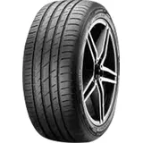 Apollo Amazer XP 155/80 R13 79T