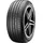 Apollo Amazer XP 155/80 R13 79T