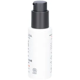 Mádara HIS After Shave Serum