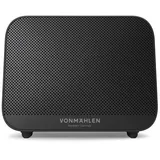 VONMÄHLEN Air Beats Go schwarz