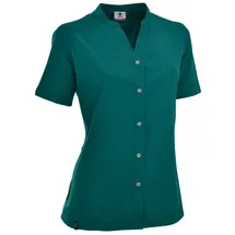 Maul Kuranda 4XT Bluse Grün 38