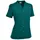 Maul Kuranda 4XT Bluse Grün 38