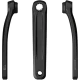 FSA Cp.Ped. CK-320/IS, 165mm E-Bike