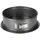 Birkmann 881174 Easy Baking Springform