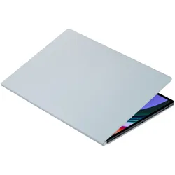 Samsung Smart Book Cover für Galaxy Tab S9 Ultra/S10 Ultra