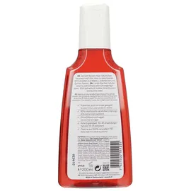 Rausch Volumen-Shampoo mit Malve 200 ml