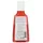 Rausch Volumen-Shampoo mit Malve 200 ml