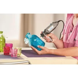 DREMEL 7122 Ø 3,2 mm