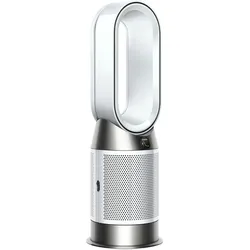 DYSON Luftreiniger HP10 Purifier Hot+CoolTM Gen1