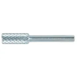 Spannrollen-Feststelldorn, Ø4,0mm