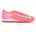 Zoom Ember Glow/Aurora Green 43