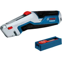 Bosch Universal Messer 1600A027M5