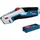 Bosch Universal Messer 1600A027M5