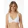 SCHIESSER BH Underwired Bra Weiß D 80 Damen