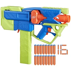 Hasbro Nerf N Series Gear Up Pack