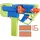 Hasbro Nerf N Series Gear Up Pack