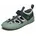 Mint 28