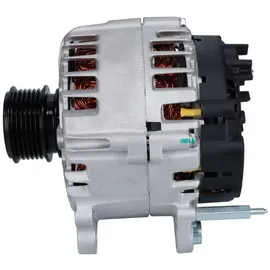 Bosch Generator