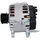 Bosch Generator
