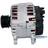 Bosch Generator