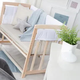 roba 289154NAS105 Babybett