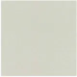 Rasch Textil Rasch Vliestapete 423914 Poetry uni beige, 10,05 x 0,53 m