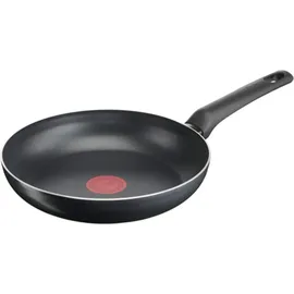 Tefal B55605 Bratpfanne 26 cm