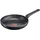 Tefal B55605 Bratpfanne 26 cm