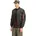 Ma-1 Vf Jacke Black Olive S