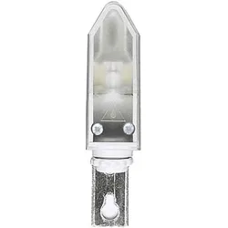 THEBEN Aufbau-Lichtfänger 9070008