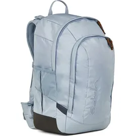 Satch Air nordic ice blue