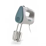 Ariete Breakfast Elektrischer Handmixer 450W