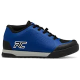 Ride Concepts Powerline Blau 41